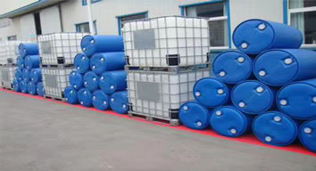 四合一磷化液 除銹  磷化液 清洗劑 四合一磷化液 除銹  磷化液 清洗劑