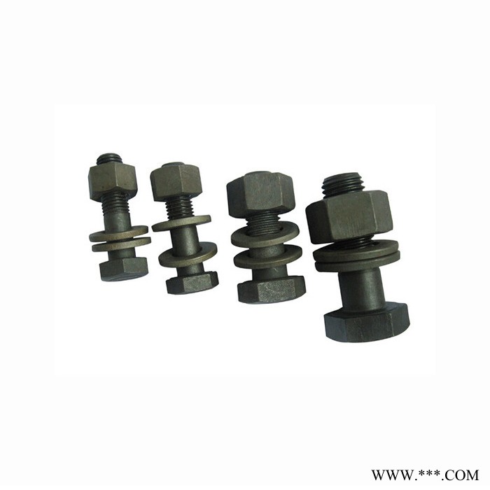 901 20634螺柱 6170 6175 螺母 1229螺母  100HV平墊 磷化平墊