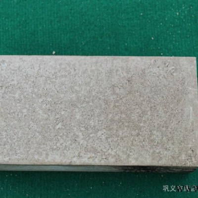 供應鑫源 1 氧化鋁空心球磚,,耐火磚,空心球磚,氧化鋁空心球