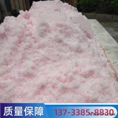 浩榮供應馬日夫鹽磷化劑 磷酸二氫錳 酸式磷酸錳量大從優馬日夫鹽