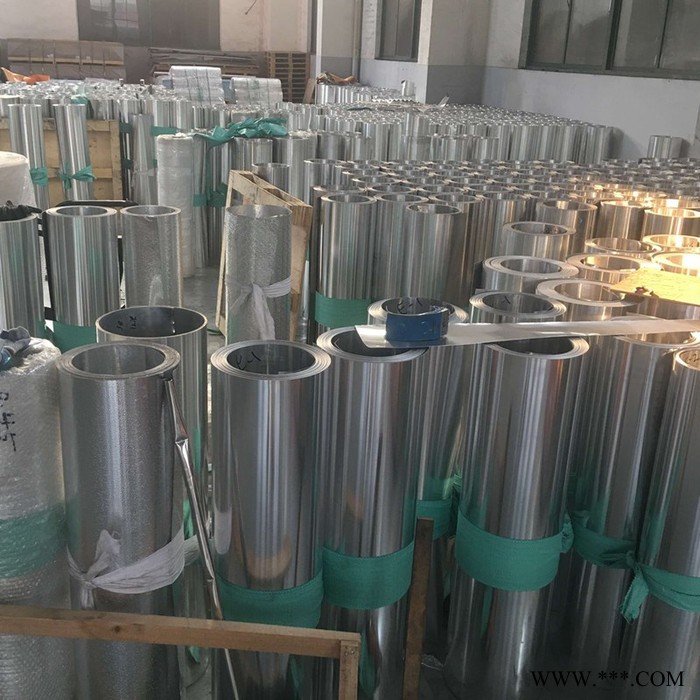 涂層鋁卷東莞經銷商