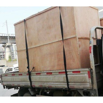 半自動薯片紙筒鋁箔封口機廠家 半自動薯片桶封蓋機 封口機械