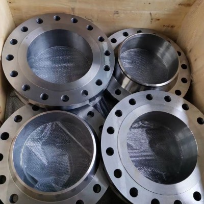 鑫奇 碳鋼法蘭 對焊法蘭 磷化法蘭 不銹鋼高壓法蘭  歡迎來電詢價