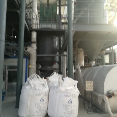 活性氧化鋁生產廠家：洛陽睿鵬凈水材料有限公司現貨供應