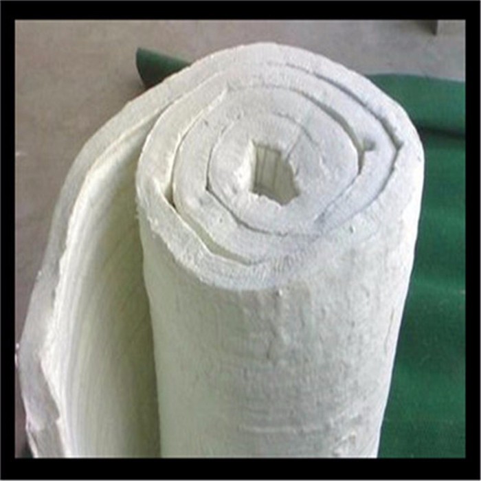 《悅恒保溫》供應(yīng)燃?xì)鉄崴髋艧煿芨魺釥t窯內(nèi)襯耐火隔熱棉毯鋁箔硅酸鋁纖維針刺毯