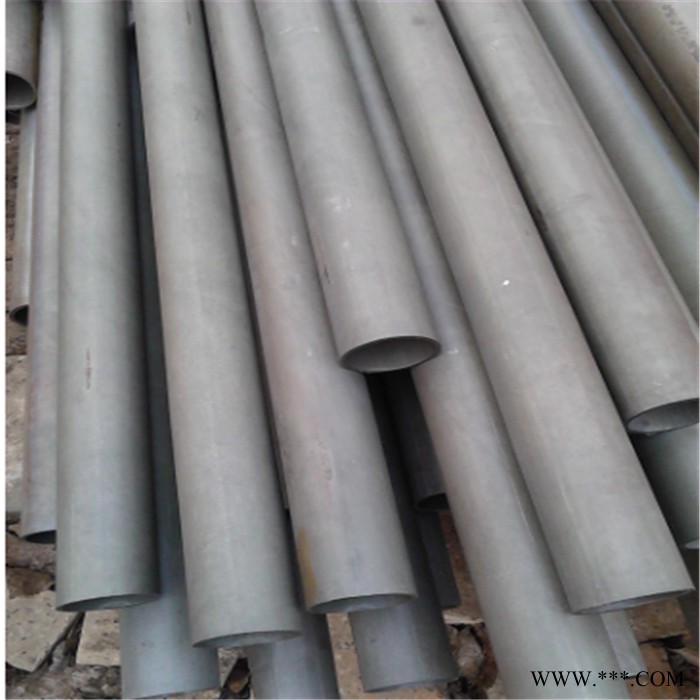 精密鋼管酸洗鈍化磷化防銹處理加工 精密管加工 無縫鋼管切割零售