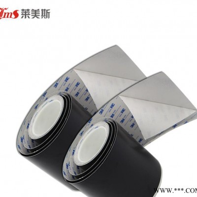 直銷納米碳散熱片 超薄納米涂層鋁箔散熱片  納米碳鋁箔 手機平板專用散熱片