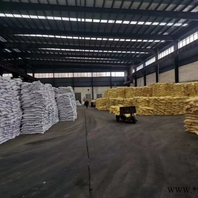 鋁粉（未涂層） 99% 25kg/桶 7429-90-5