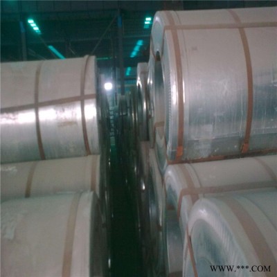 徽鼎實業(yè)   電鍍鋅磷化鋼卷  電鍍鋅耐指紋卷 **  **價廉 歡迎來電咨詢