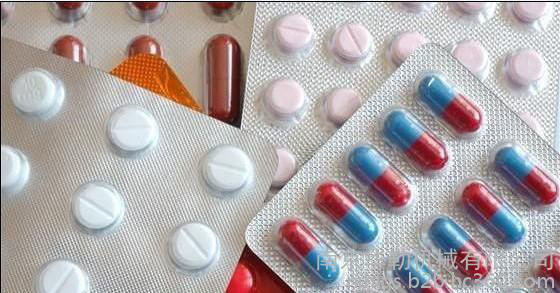 華勒直銷小型PVC吹泡壓板機  PTP鋁箔熱封機  塑料成型機設備 泡罩包裝機