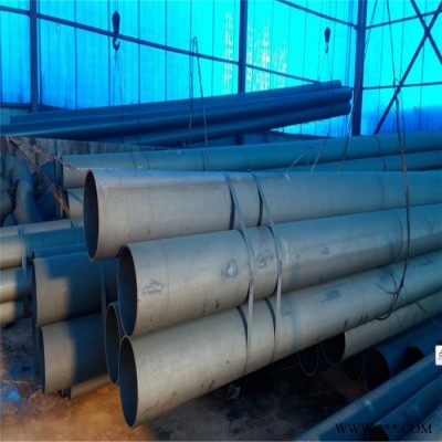GB3087酸洗磷化無(wú)縫管 20#低碳鋼管 噴漆鈍化加工酸洗鈍化無(wú)縫鋼管