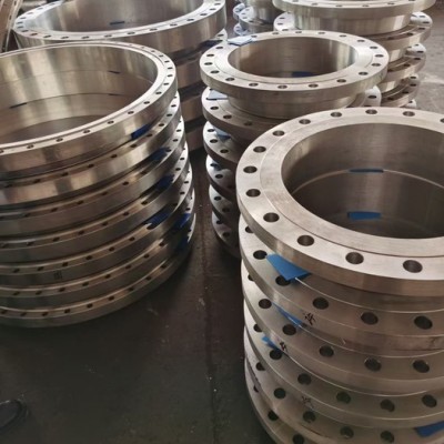 鑫奇 不銹鋼高壓法蘭 平焊法蘭 對焊法蘭 磷化法蘭 廠家銷售歡迎咨詢