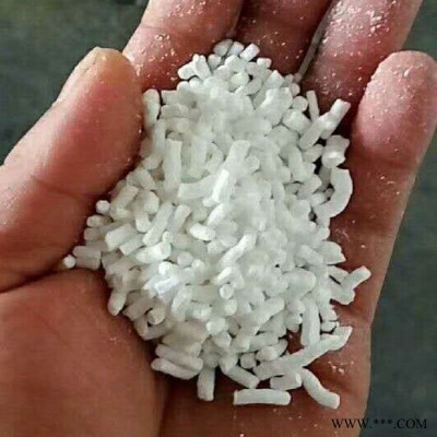 工業 潤滑劑 冷擠壓冷拉拔金屬磷化潤滑效果好 可連續多次拉拔