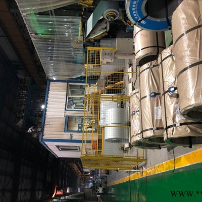 SECC-AF5 0.4-1.5上海徽鼎實業(yè)邯鋼 電鍍鋅耐指紋卷 電鍍鋅卷涂油卷 電鍍鋅磷化卷