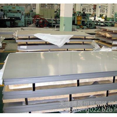 武陵源區2004涂層鋁板廠家