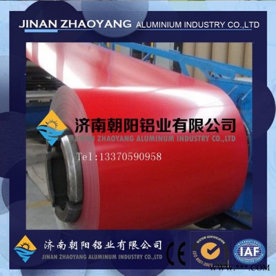 供應銷售實木花紋鋁卷 大理石紋鋁卷5052 5083 0.04-4.5mm 涂層鋁卷 合金鋁卷 立式包裝鋁卷 的價格規格