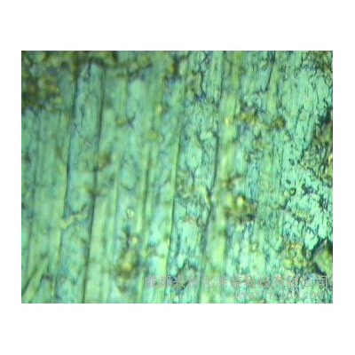 成都興科化型常溫快速彩膜鐵系磷化液