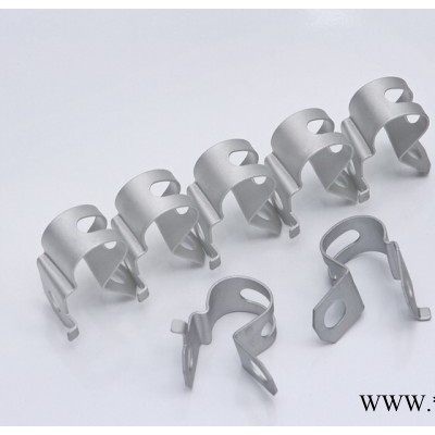 供應(yīng)瑞興鋅鋁涂層處理