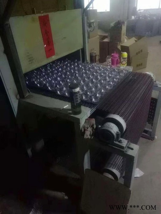 廣東退火爐 臺車式熱處理爐 臺車式退火爐