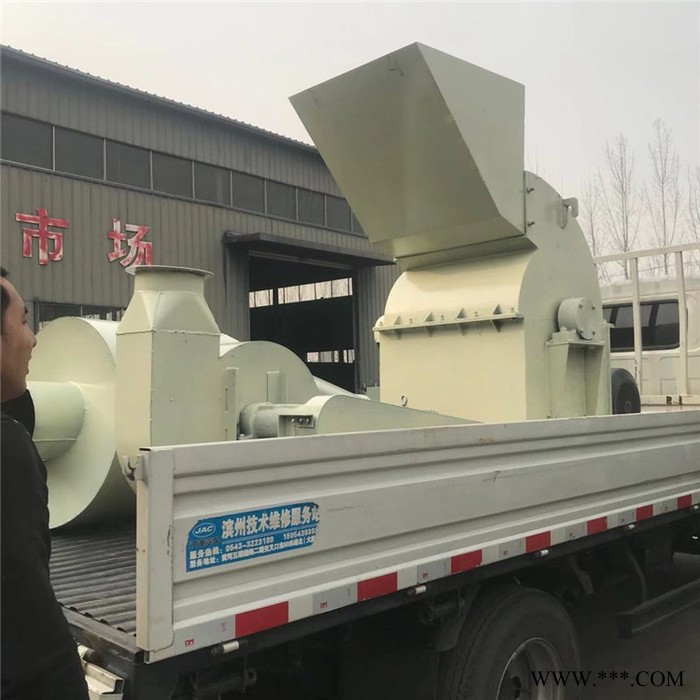 鋁箔除塵錘片粉碎機 魚蝦螃蟹粉碎機 500錘片式粉碎機 玉米豆餅飼料粉碎機