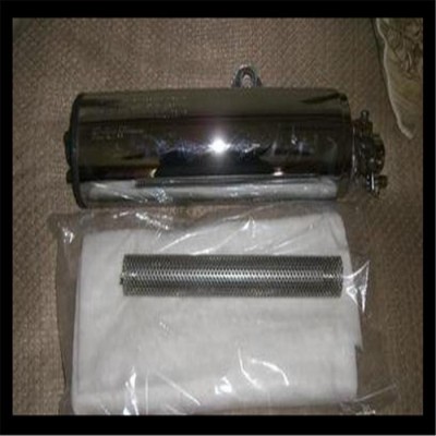 煙囪 管道 排氣管 鋁箔防火棉 玻纖針刺毯耐高溫耐火防火雙面玻璃纖維針刺氈