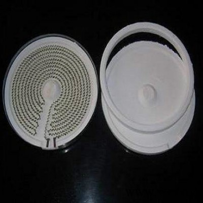 天寶Tbs**STD-402酸鋁陶瓷耐火高溫粘結劑 熱處理生產線