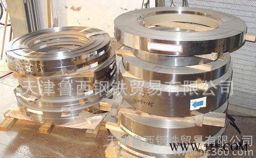 天津鋁箔，8011鋁箔定制，鋁箔現(xiàn)貨銷售