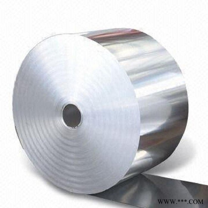 供應晟通箔坯料1235/8079/8011/3102鋁箔坯料 **鋁箔坯 供應晟通箔坯料1235/8079/8011/3102鋁箔坯料 **鋁箔坯