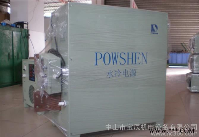 氧化電鍍整流機 陽極氧化整流器 硬質陽極氧化電源 稀土電解電 氧化電鍍整流機 陽極氧化整流器 硬質陽極氧化電源 稀土電解電