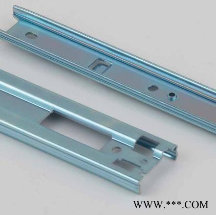 供應鋁表面處理陽極氧化