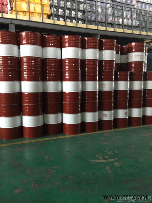 長城快速光亮淬火油、真空淬火油、熱處理淬火油**高品質潤滑油