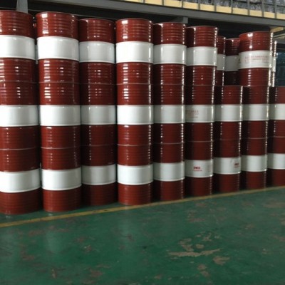 長城快速光亮淬火油、真空淬火油、熱處理淬火油**高品質潤滑油