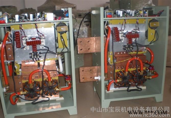 腐蝕鋁箔電源、電極箔化成電源、鋁箔化成電源、腐蝕鋁箔電源 腐蝕鋁箔電源、電極箔化成電源、鋁箔化成電源、腐蝕鋁箔電源