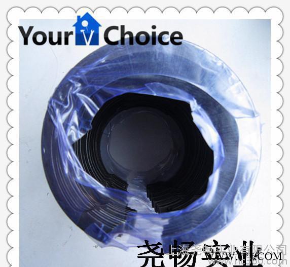 卡簧、擋圈,DIN472 孔用擋圈 磷化黑 45x1.75 卡簧、擋圈,DIN472 孔用擋圈 磷化黑 45x1.75