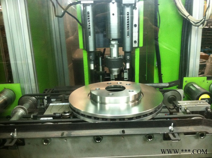 德斯森ZGF- Ⅲ 智能化無(wú)損分選 含碳量 硬化層深度 非破壞性 熱處理