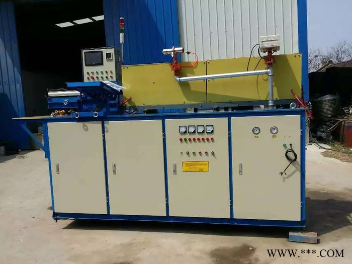 超鋒電氣100kw昆山螺絲刀五金工具熱處理設備超鋒 超鋒電氣100kw昆山螺絲刀五金工具熱處理設備超鋒