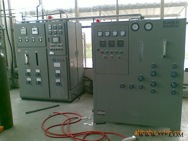 不銹鋼剪刀、熱處理氨分解制氫爐、氨氣分解爐