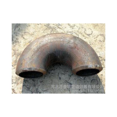 熱處理加工鋼管 彎頭熱處理加工 鋼管調質熱處理