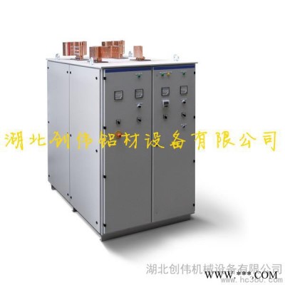 供應湖北創偉CW-004鋁材陽極氧化著色電源