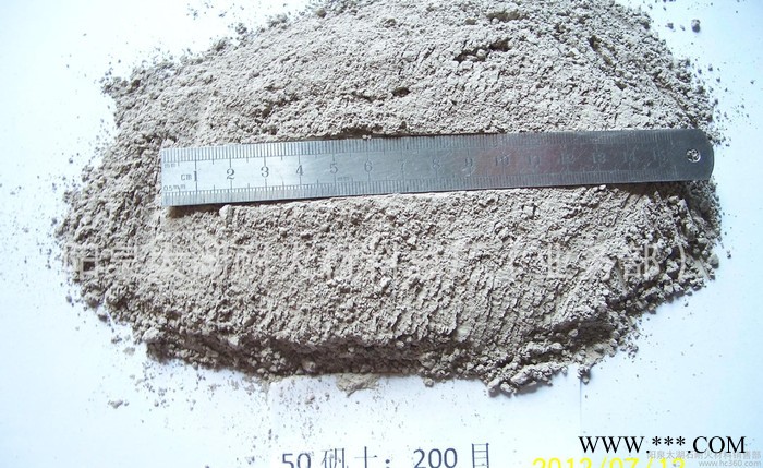 太湖50%鋁礬土骨料 太湖50%鋁礬土骨料