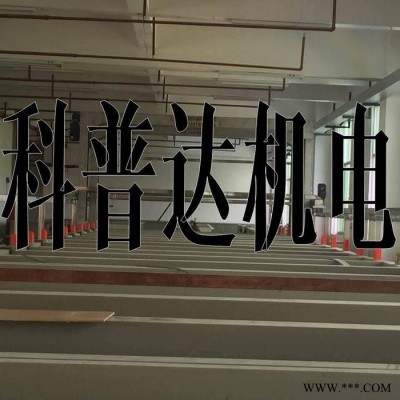 全自動氧化線  (科普達品牌)2017全自動陽極氧化線 鋁氧化生產線  氧化生產線 全自動鋁氧化線