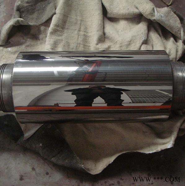 邯鄲專業熱處理廠家 表面耐磨防腐蝕耐高溫涂層加工 超音速碳化鎢噴涂 等離子堆焊噴涂 可來圖來樣加工定制 **價廉