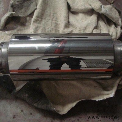 邯鄲專業熱處理廠家 表面耐磨防腐蝕耐高溫涂層加工 超音速碳化鎢噴涂 等離子堆焊噴涂 可來圖來樣加工定制 **價廉