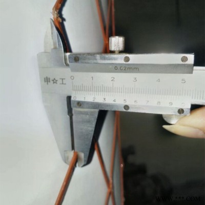 高品質 拉伸網 馬道鋼板網 陽極氧化鋼板網 鋁板拉伸網  誠信商家