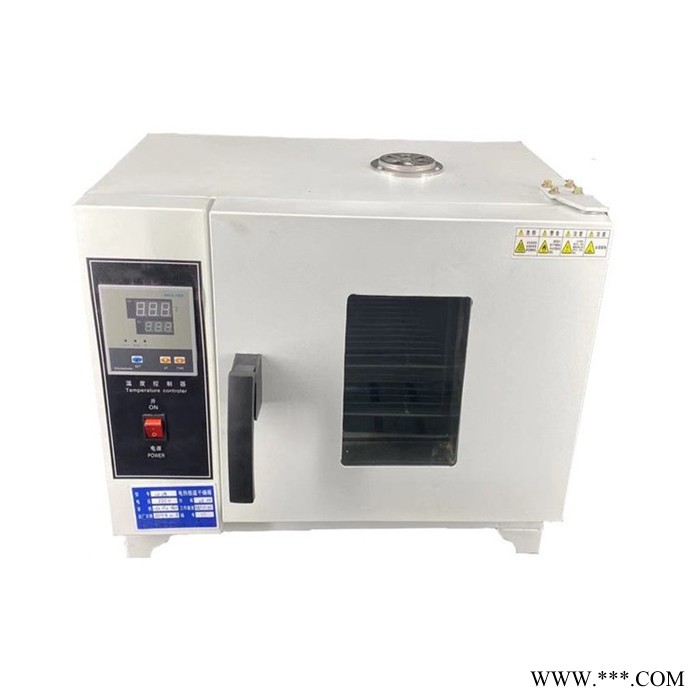 KH-25/34/45小型恒溫干燥箱實驗室烘干機熱處理機小型中藥材藥丸水丸烘干機 KH-25/34/45小型恒溫干燥箱實驗室烘干機熱處理機小型中藥材藥丸水丸烘干機