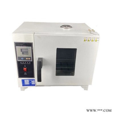 KH-25/34/45小型恒溫干燥箱實驗室烘干機熱處理機小型中藥材藥丸水丸烘干機