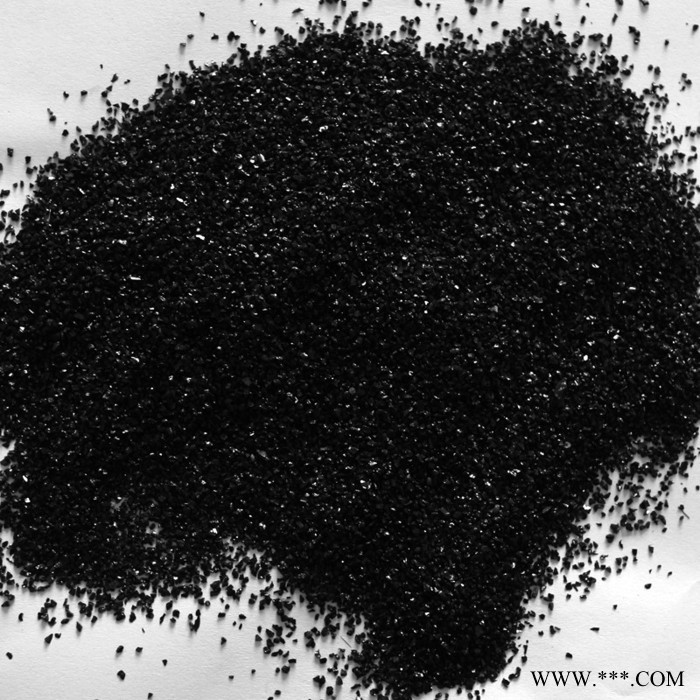 配重用銅礦砂 冶金熱處理用銅礦砂 配重用銅礦砂 冶金熱處理用銅礦砂