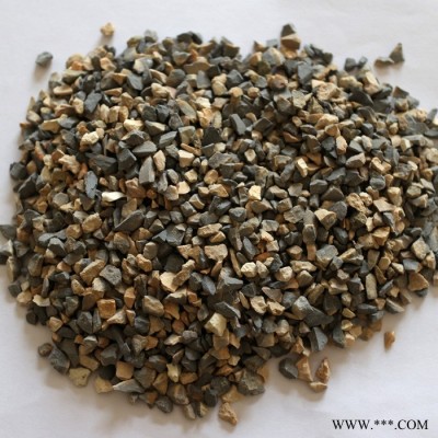 85%含量鋁礬土 凈水材料用鋁礬土 鋁礬土粉 200目鋁礬土