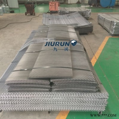 ** 船舶鋼板網 陽極氧化鋼板網 鋼板網 建筑鋼板網片  重型鋼板網