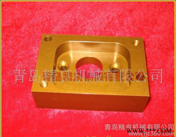 提供黃綠色鋁陽極氧化-氟鋯酸鹽(圖)